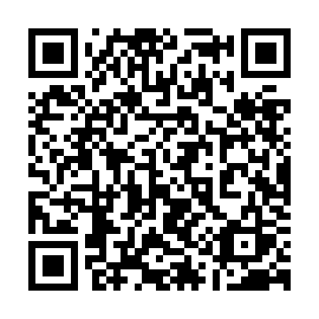 QR code for 114 ZKS