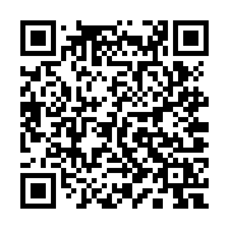 QR code for 114 ZOX