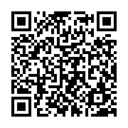 QR code for 114 ZSV