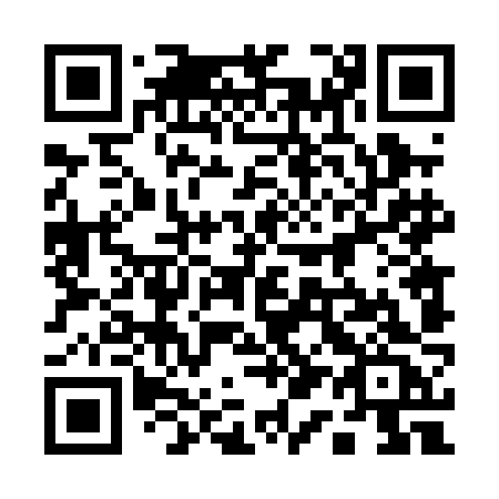 QR code for 1140JC