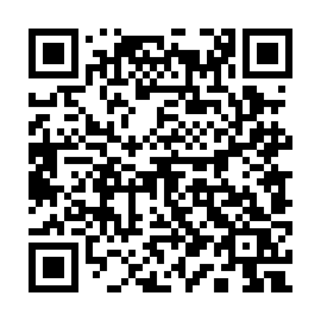 QR code for 1140JS
