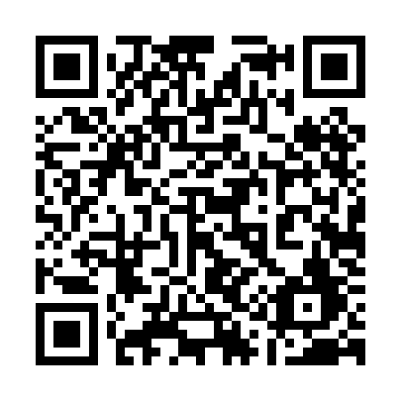 QR code for 1140KF