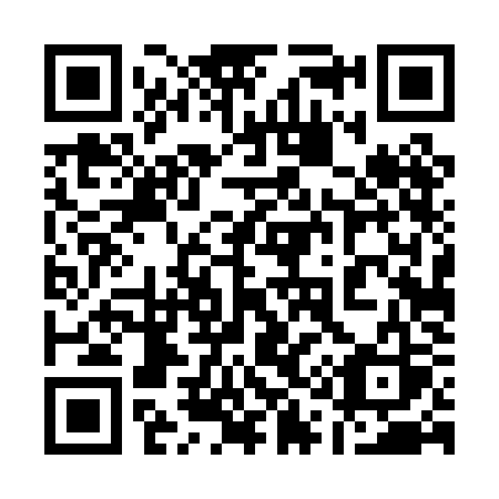 QR code for 1140KS
