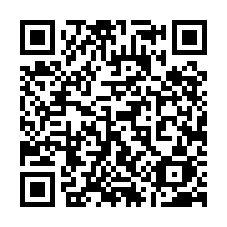 QR code for 1141CJ