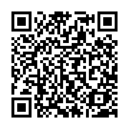QR code for plate 114 1OK