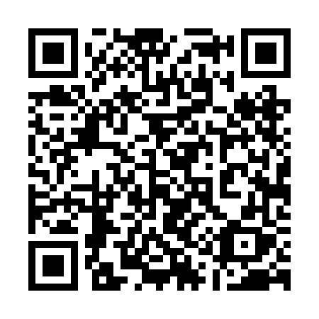QR code for 1142FX