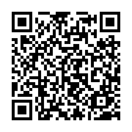 QR code for 1142VT