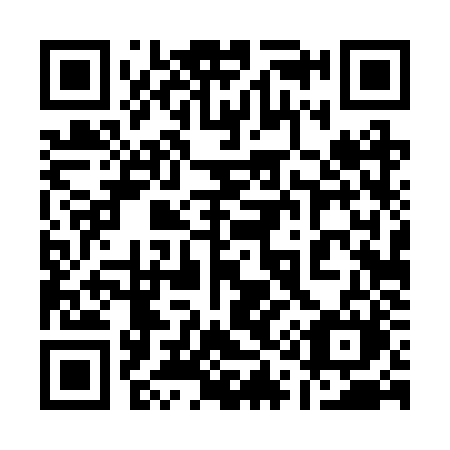 QR code for 1142ZM