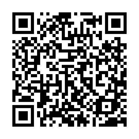 QR code for plate 114 3DI