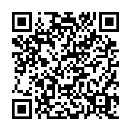 QR code for 1143FF