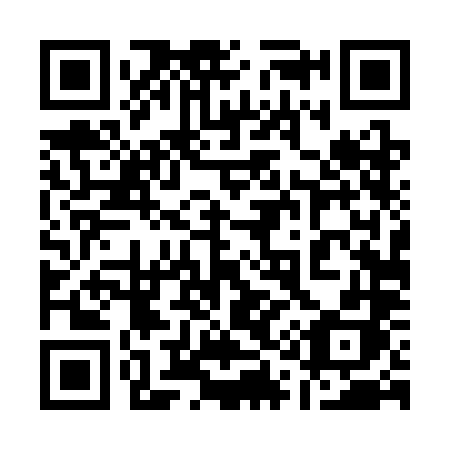 QR code for 1143LH