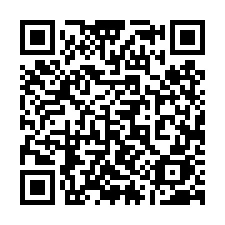 QR code for 1144WJ