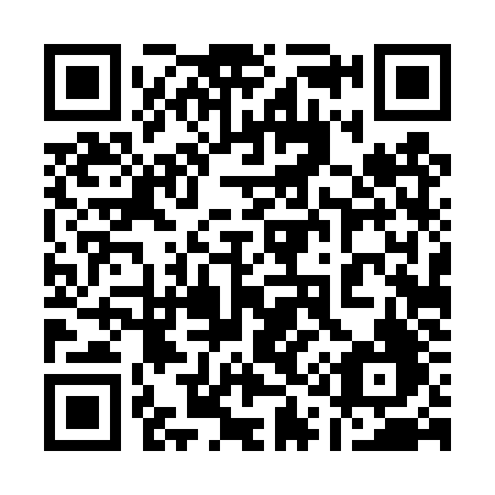 QR code for 1144ZF