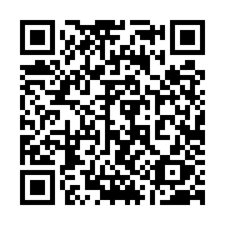 QR code for 1145ZX