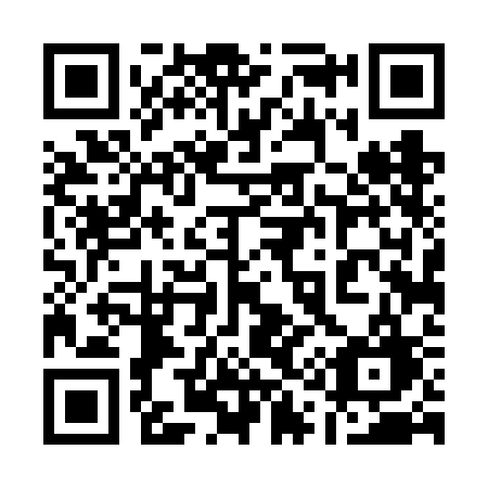 QR code for 1146CG
