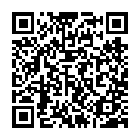QR code for 1146MS