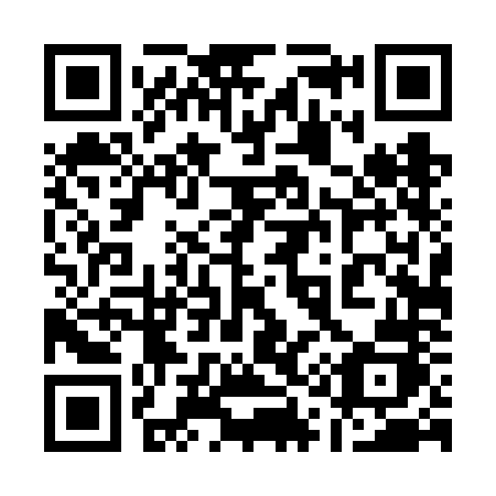 QR code for plate 114 6NJ