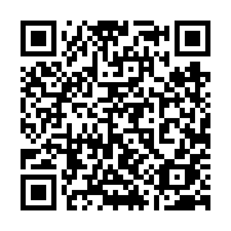QR code for 1146PH