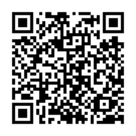 QR code for 1146PX
