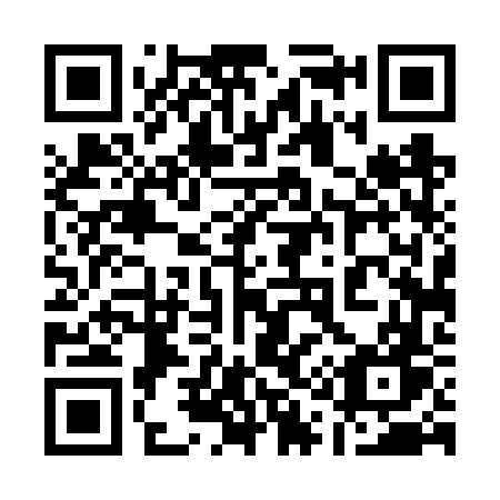 QR code for 1146VW