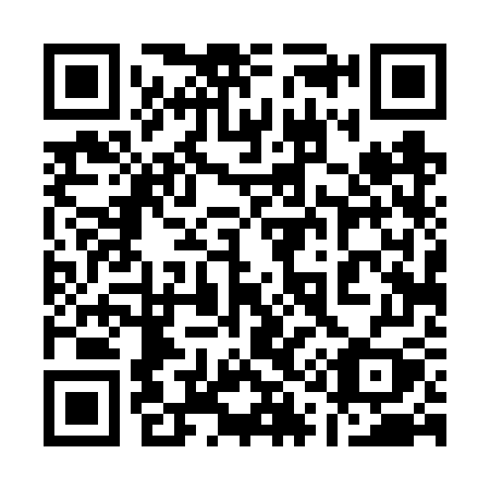 QR code for 1146WY