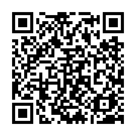 QR code for plate 114 7BA