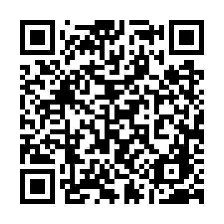 QR code for 1147VG