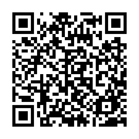 QR code for 1147YG