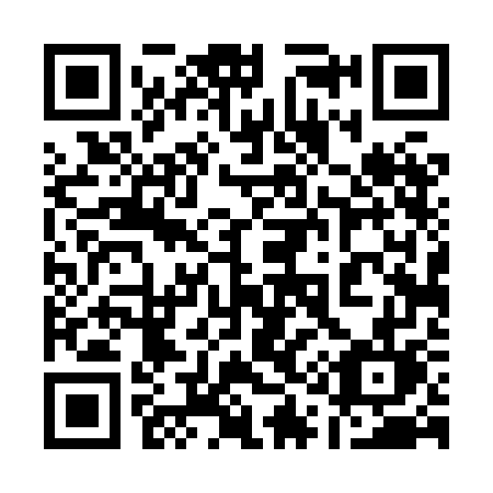 QR code for 1148GL