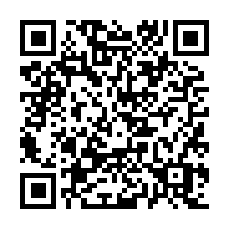 QR code for 1148JV