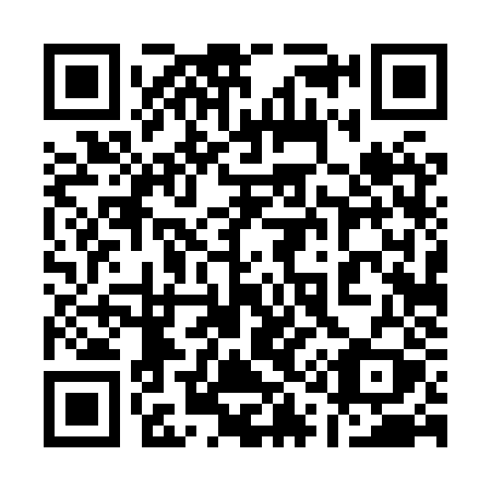 QR code for 1148ZY
