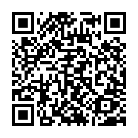 QR code for plate 114 ANZ
