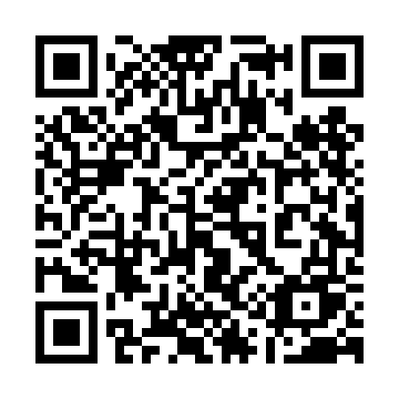 QR code for plate 114 DFU