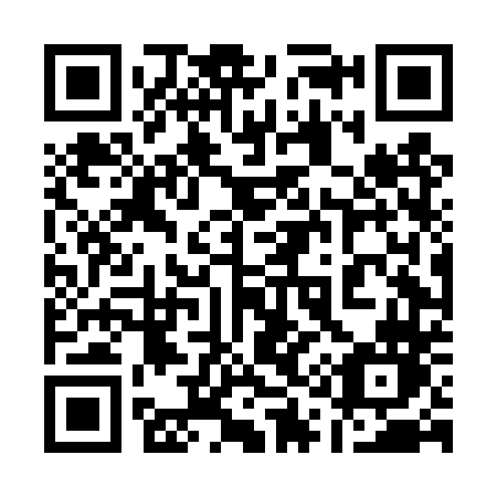 QR code for 114DTN