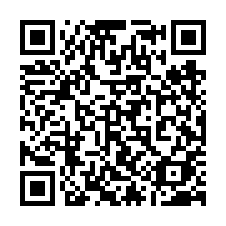 QR code for 114FPI