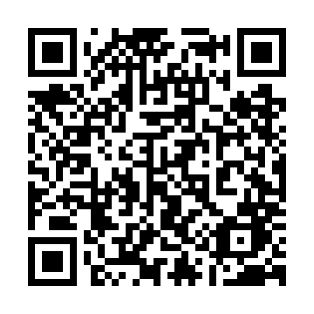 QR code for plate 114 GMB