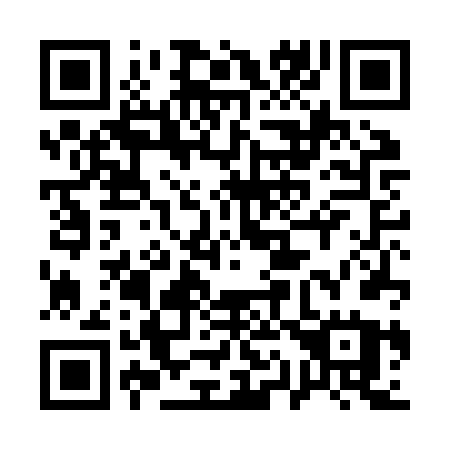 QR code for 114JVU