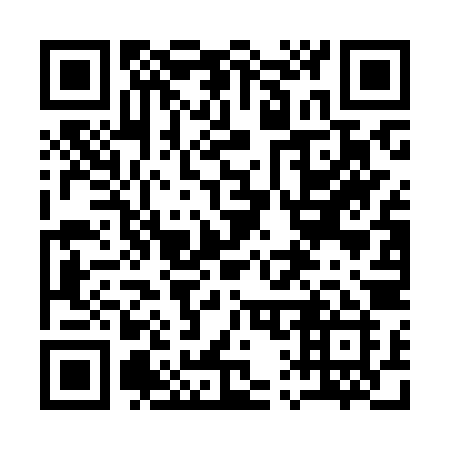 QR code for 114KZI