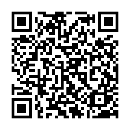 QR code for 114MUS