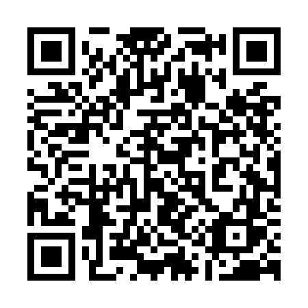 QR code for 114OFS