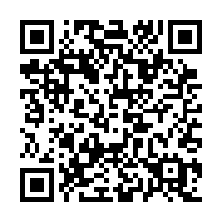 QR code for 114SDE