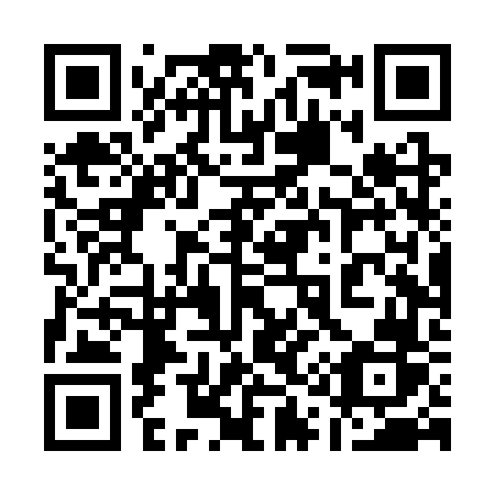 QR code for 114SVR