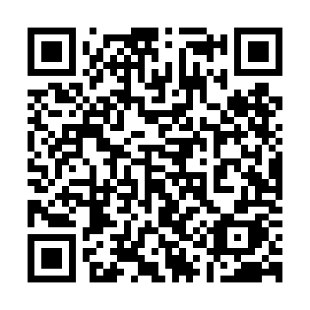 QR code for plate 114 TOH