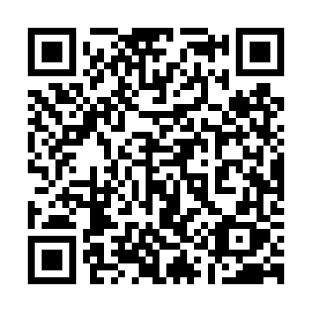 QR code for 114TVX