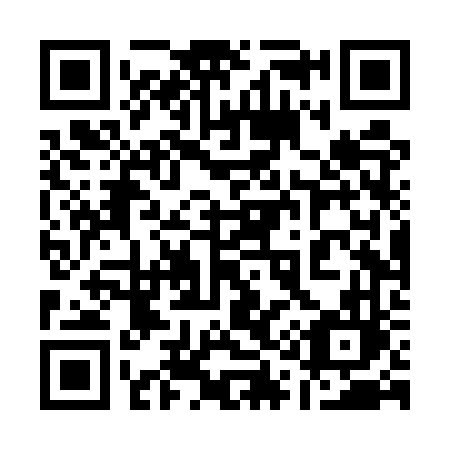 QR code for 114UVL