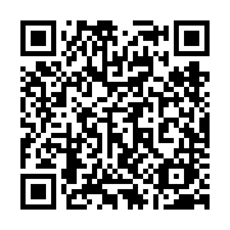 QR code for 114VNM
