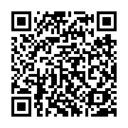 QR code for plate 114 VSH