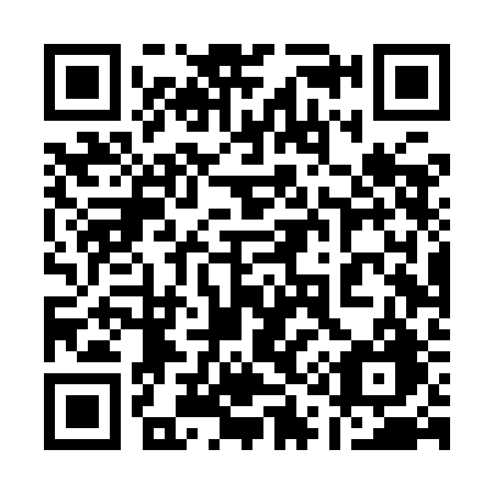 QR code for 114YBG