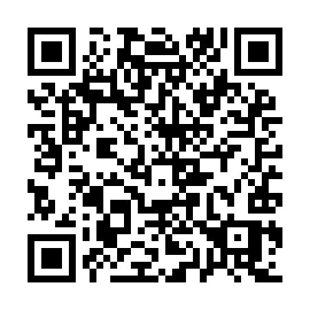 QR code for 114YIS