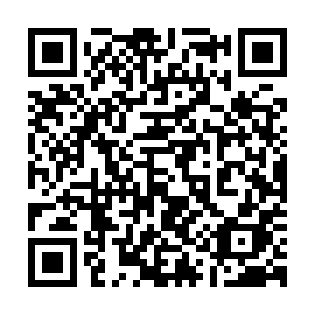 QR code for 114YPH